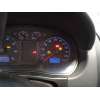 volkswagen polo iv (9n_, 9a_) del año 2006