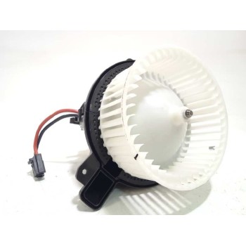 Recambio de motor calefaccion para volkswagen polo 1.0 tsi referencia OEM IAM 2Q1820021  