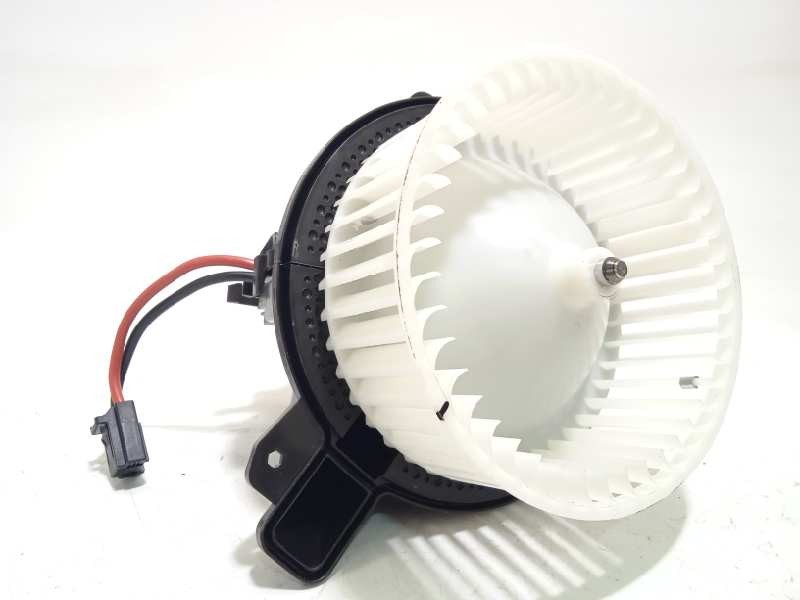 MOTOR CALEFACCION 2Q1820021 