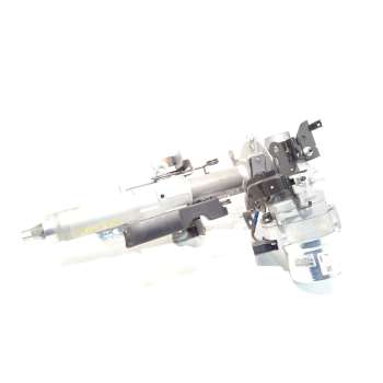 COLUMNA DIRECCION KB8M3210XE BHR132150C Q003TG2972