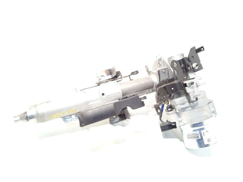 COLUMNA DIRECCION KB8M3210XE BHR132150C Q003TG2972