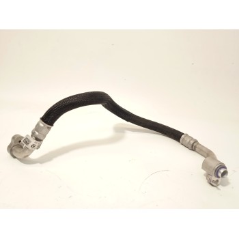 Recambio de tubos aire acondicionado para bmw 2 active tourer (f45) 225 xe plug-in-hybrid referencia OEM IAM 9365380 64539365380