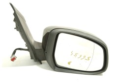 Recambio de retrovisor derecho para ford focus ii (da_, hcp, dp) 1.8 tdci referencia OEM IAM 1728322  