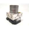 Recambio de abs para kia carens ( ) drive referencia OEM IAM 58910A4610 BE6003Q901 60BH6013Q901