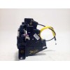 Recambio de cerradura puerta delantera izquierda para kia rio (yb) 1.2 cat referencia OEM IAM 81310H8040IEB  81310H8040