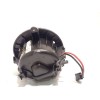 Recambio de motor calefaccion para volkswagen polo 1.0 tsi referencia OEM IAM 2Q1820021  