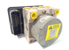 Recambio de abs para seat leon (5f1) style referencia OEM IAM 5Q0614517CS 5Q0614517CS 10022012414