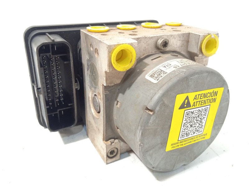 Recambio de abs para seat leon (5f1) style referencia OEM IAM 5Q0614517CS 5Q0614517CS 10022012414