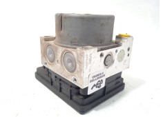 Recambio de abs para seat leon (5f1) style referencia OEM IAM 5Q0614517CS 5Q0614517CS 10022012414 2