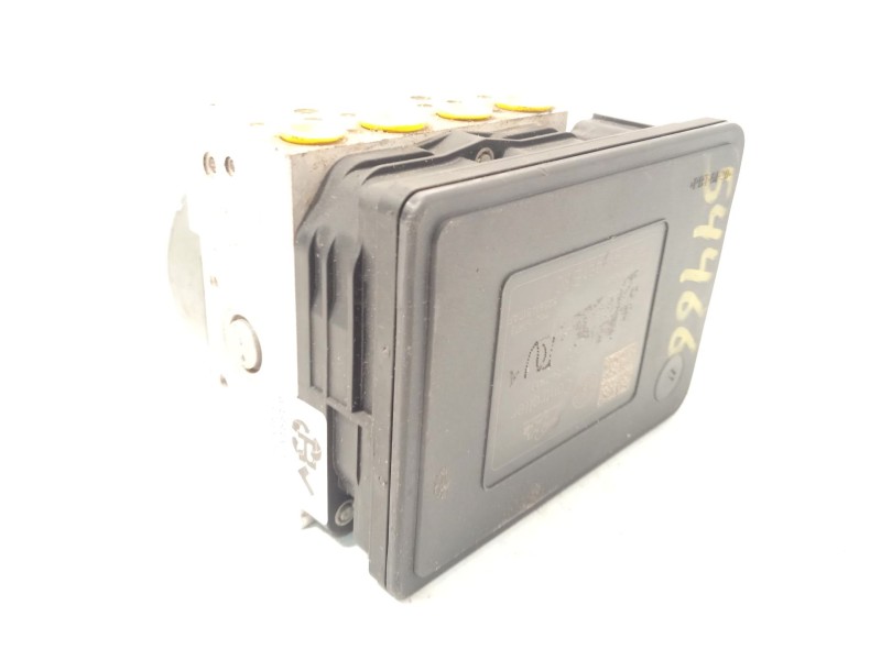 Recambio de abs para seat leon (5f1) style referencia OEM IAM 5Q0614517CS 5Q0614517CS 10022012414