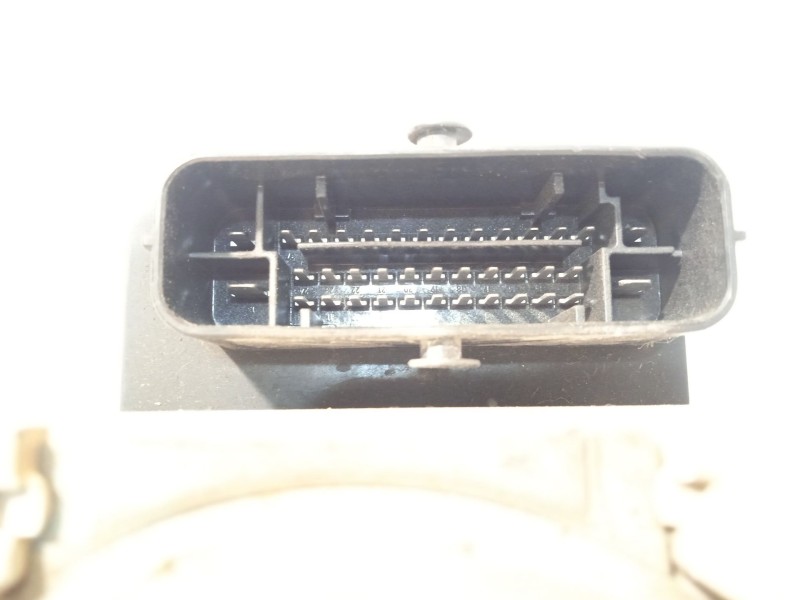 Recambio de abs para seat leon (5f1) style referencia OEM IAM 5Q0614517CS 5Q0614517CS 10022012414