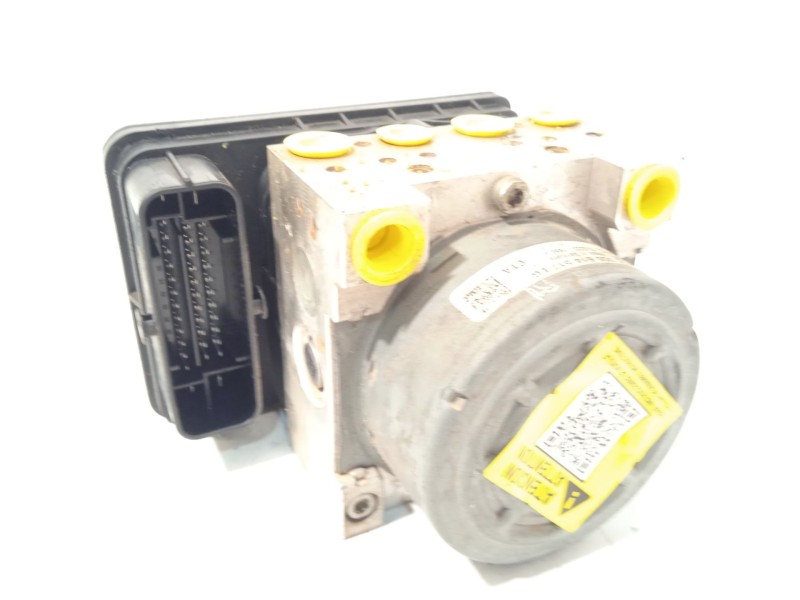 Recambio de abs para skoda octavia iii (5e3, nl3, nr3) 1.6 tdi referencia OEM IAM 5Q0614517EG 28516260103 10022016504