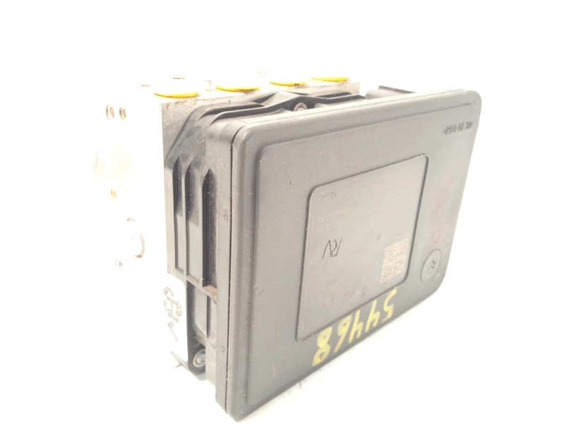 Recambio de abs para skoda octavia iii (5e3, nl3, nr3) 1.6 tdi referencia OEM IAM 5Q0614517EG 28516260103 10022016504