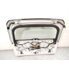 Recambio de porton trasero para audi a1 sportback (gba) 30 tfsi referencia OEM IAM 82A827025B 382A827917BGRU 