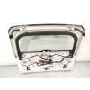 Recambio de porton trasero para audi a1 sportback (gba) 30 tfsi referencia OEM IAM 82A827025B 382A827917BGRU 