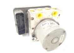 Recambio de abs para kia stonic (yb) 1.2 cvvt referencia OEM IAM 58920H8250 BE6003V107 MGH85ADBH6013V103