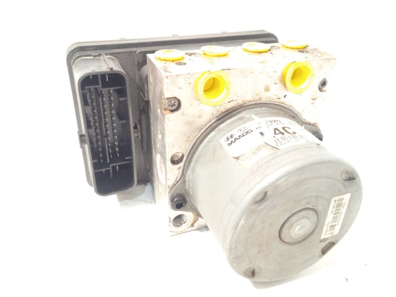 Recambio de abs para kia stonic (yb) 1.2 cvvt referencia OEM IAM 58920H8250 BE6003V107 MGH85ADBH6013V103