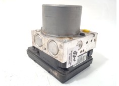 Recambio de abs para kia stonic (yb) 1.2 cvvt referencia OEM IAM 58920H8250 BE6003V107 MGH85ADBH6013V103 2