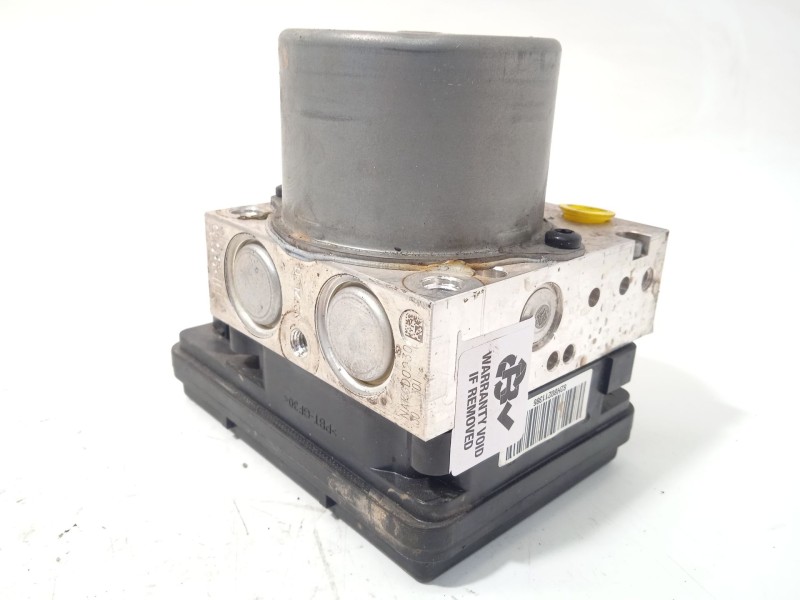 Recambio de abs para kia stonic (yb) 1.2 cvvt referencia OEM IAM 58920H8250 BE6003V107 MGH85ADBH6013V103