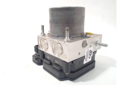 Recambio de abs para peugeot 3008 gt line referencia OEM IAM 9812786180 2265106539 269959 2