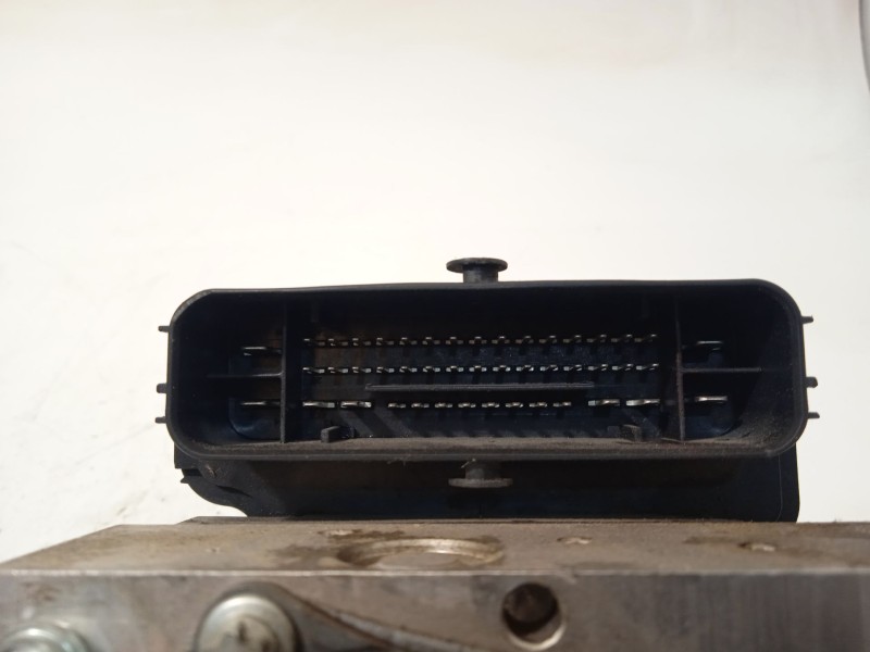 Recambio de abs para peugeot 3008 gt line referencia OEM IAM 9812786180 2265106539 269959