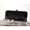 Recambio de abs para skoda rapid ambition referencia OEM IAM 6R0614517BD 54086003H 18396607