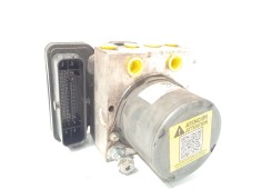 Recambio de abs para citroën c4 picasso feel referencia OEM IAM 9812786180 2265106481 269936