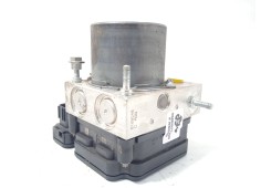 Recambio de abs para citroën c4 picasso feel referencia OEM IAM 9812786180 2265106481 269936 2