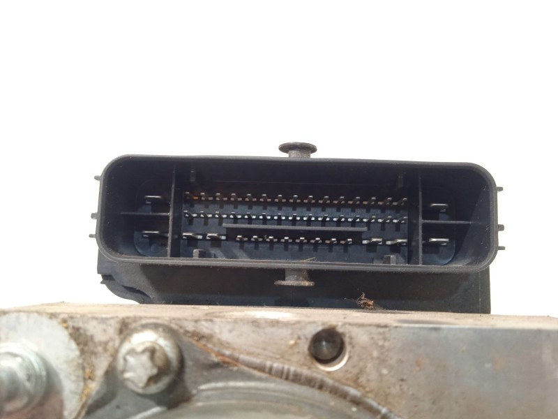 Recambio de abs para citroën c4 picasso feel referencia OEM IAM 9812786180 2265106481 269936