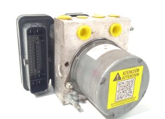 Recambio de abs para citroën c4 picasso feel referencia OEM IAM 9812786180 2265106481 269959