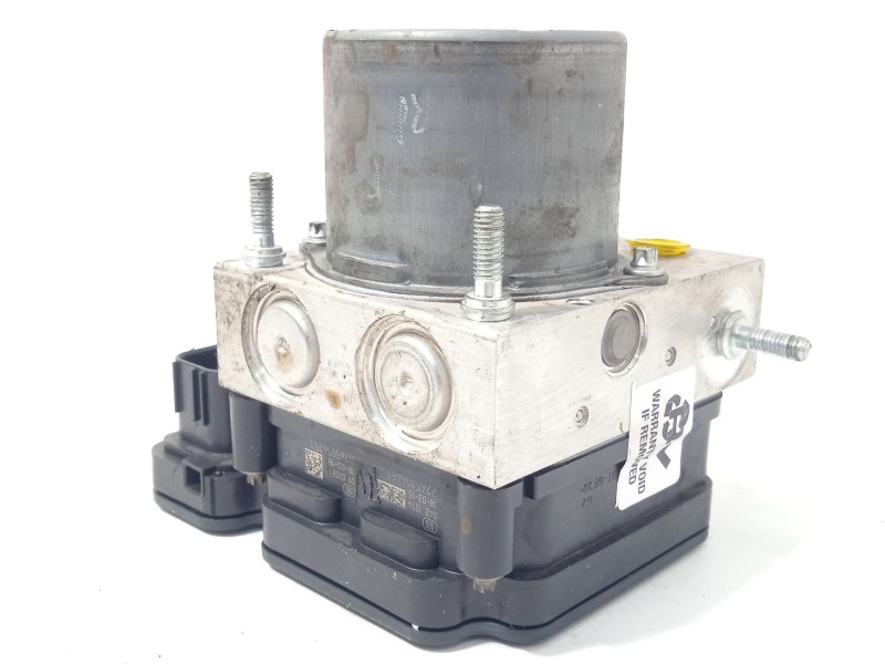 Recambio de abs para citroën c4 picasso feel referencia OEM IAM 9812786180 2265106481 269959