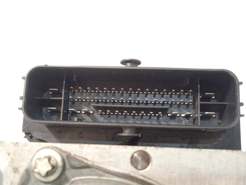 Recambio de abs para citroën c4 picasso feel referencia OEM IAM 9812786180 2265106481 269959