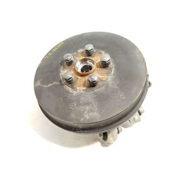 MANGUETA TRASERA IZQUIERDA 1EA505433P 