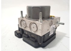 Recambio de abs para dacia sandero ambiance referencia OEM IAM 476601203R 0265956403 269722 2