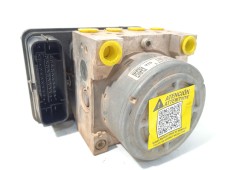 Recambio de abs para seat leon (5f1) style referencia OEM IAM 3Q0614517T 3Q0907379T 10022006704