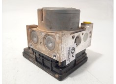 Recambio de abs para seat leon (5f1) style referencia OEM IAM 3Q0614517T 3Q0907379T 10022006704 2