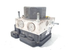 Recambio de abs para dacia logan ii ambiance referencia OEM IAM 476601203R 0265956403 269722 2