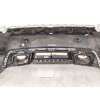 Recambio de paragolpes trasero para porsche 911 descapotable (992) 3.8 turbo s (992650) referencia OEM IAM 992898014B 992807983L