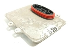 Recambio de centralita faros xenon para citroën c4 grand picasso i (ua_) 1.6 hdi referencia OEM IAM 5DV009000 6224J2 
