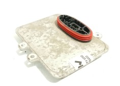 Recambio de centralita faros xenon para citroën c4 grand picasso i (ua_) 1.6 hdi referencia OEM IAM 5DV009000 6224J2 