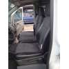 mercedes-benz vito mixto 06.2003  del año 2005