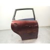 Recambio de puerta trasera derecha para seat altea xl (5p5, 5p8) 1.6 tdi referencia OEM IAM 5P8833056  