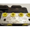 Recambio de abs para hyundai i20 tecno referencia OEM IAM 58920C8250 6158945200 C858920550