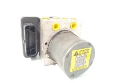 Recambio de abs para seat ibiza (kj1) reference referencia OEM IAM 2Q0614517G 2Q0614517N 269902