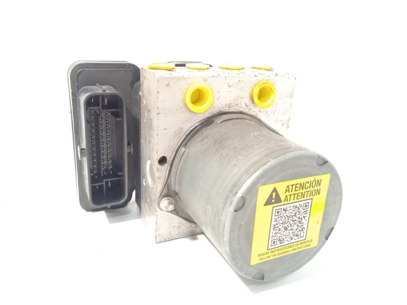 Recambio de abs para seat ibiza (kj1) reference referencia OEM IAM 2Q0614517G 2Q0614517N 269902