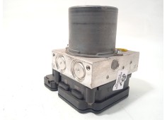 Recambio de abs para seat ibiza (kj1) reference referencia OEM IAM 2Q0614517G 2Q0614517N 269902 2