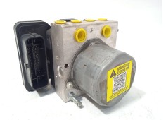 Recambio de abs para renault kadjar (ha_, hl_) 1.3 tce 140 referencia OEM IAM 476607394R VF1RZG003UC378662 269888