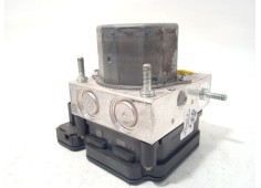 Recambio de abs para renault kadjar (ha_, hl_) 1.3 tce 140 referencia OEM IAM 476607394R VF1RZG003UC378662 269888 2
