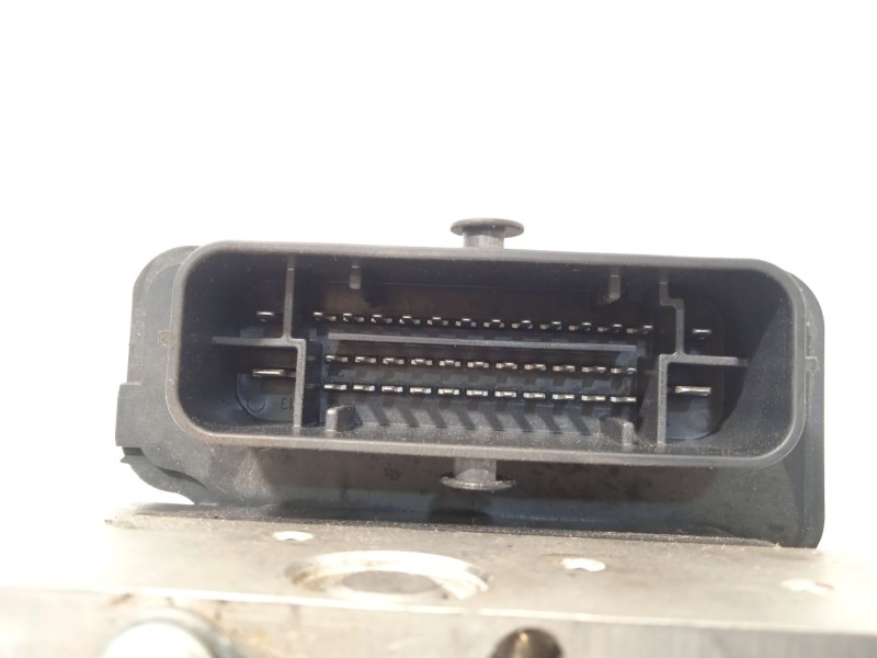 Recambio de abs para renault kadjar (ha_, hl_) 1.3 tce 140 referencia OEM IAM 476607394R VF1RZG003UC378662 269888