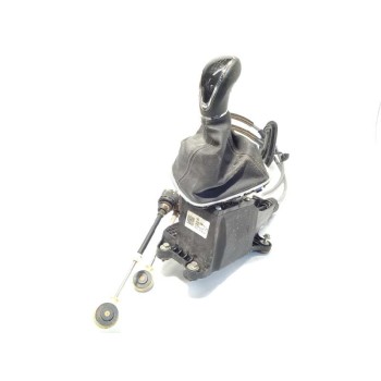 PALANCA CAMBIO 55509624 341183650 